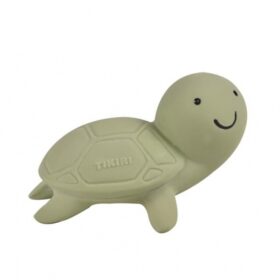 Badspeelgoed Tikiri - schildpad